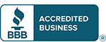 Accredited Business