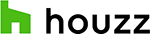 Houzz room remodeling