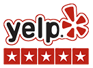 Yelp Atelier507